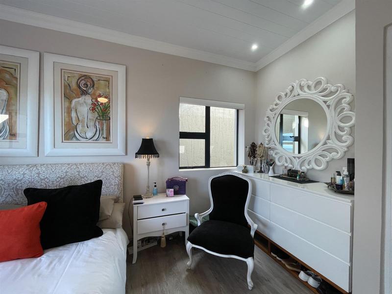 2 Bedroom Property for Sale in Tergniet Western Cape